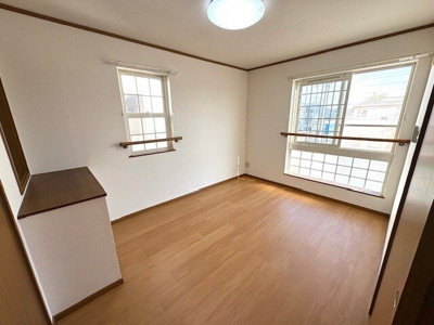 【内装】 | ラグーナ