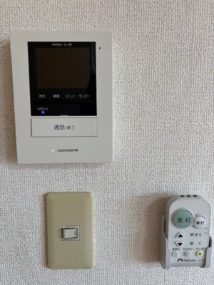 【セキュリティ】 | ラグーナ