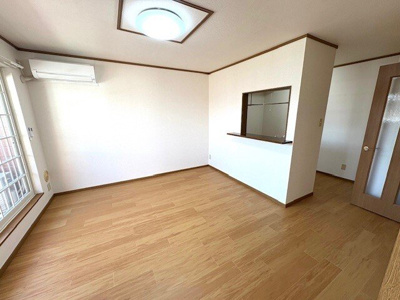 【居間・リビング】 | ラグーナ