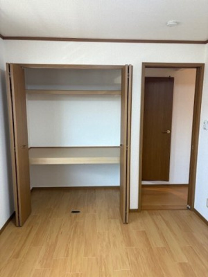 【収納】 | ラグーナ