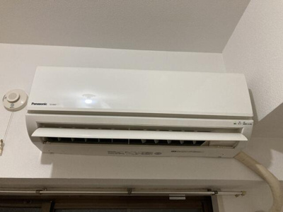 【設備】 | ハイタウン梅屋敷 |  