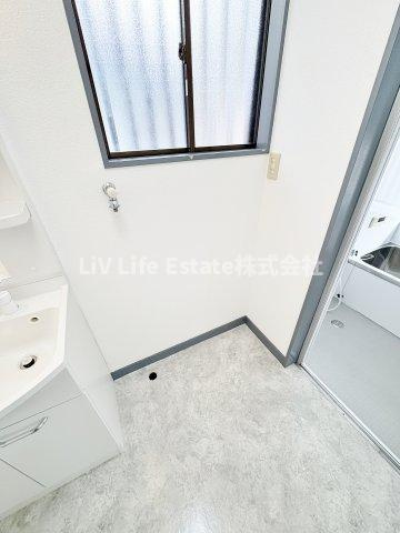 SHINY花のその他