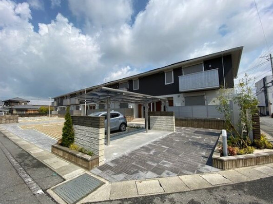 アインスベルグ