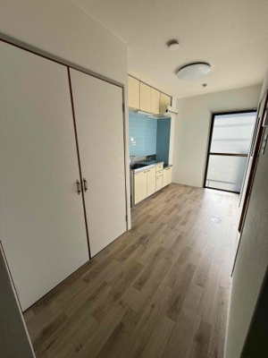 【その他】 | アインビルマンション