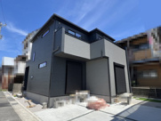 高知市塩屋崎町２丁目の画像
