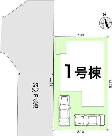 【区画図】 | 高知市塩屋崎町２丁目