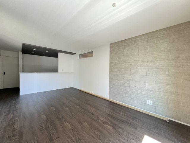 【居間・リビング】 | 高知市塩屋崎町２丁目