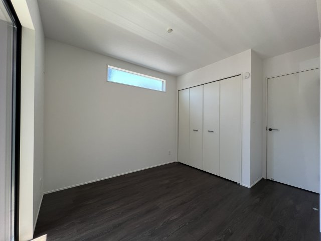 【洋室】 | 高知市塩屋崎町２丁目