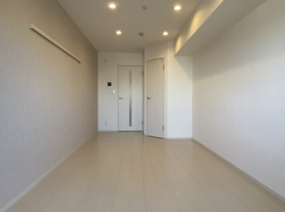 【内装】 | リブリ・鹿島