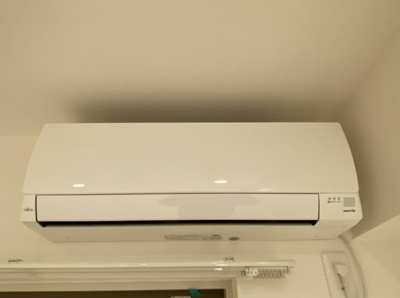 【設備】 | リブリ・鹿島