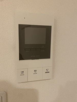 【セキュリティ】 | リブリ・鹿島