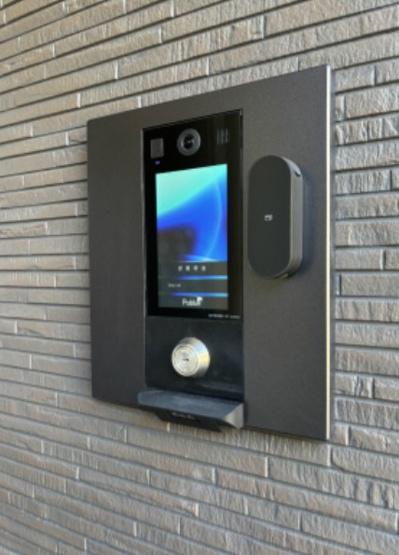 【セキュリティ】