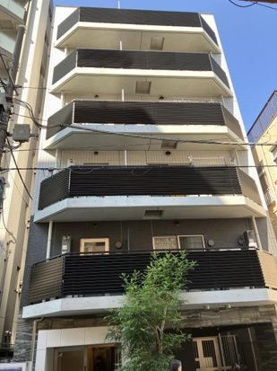 Ｐｒｅｍｉｅｒ秋葉原イースト