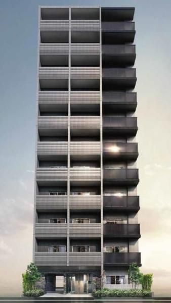 アルテシモリュクス