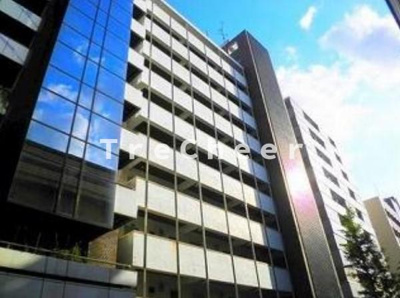 【外観】 | リッツ幡ケ谷