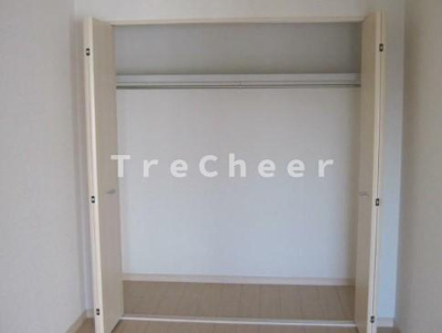 【収納】 | リッツ幡ケ谷