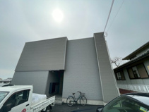 イオ・リアン坂本Ⅱの画像