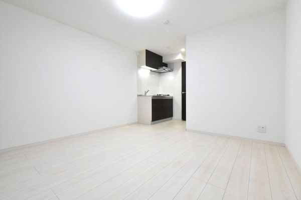 グランクオール池袋本町