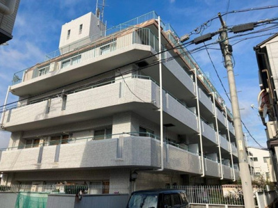 【その他】 | サンシャイン西芦屋