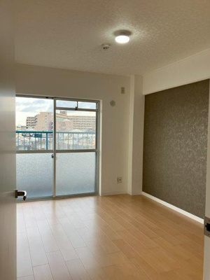 【その他】 | サンシャイン西芦屋