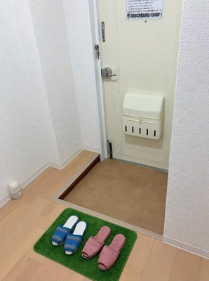 【その他】 | サンシャイン西芦屋