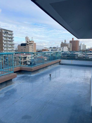 【その他】 | サンシャイン西芦屋