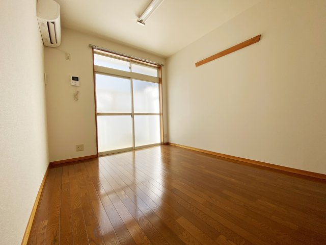 中浦和アローハイツの内装|別号室の参考写真です。