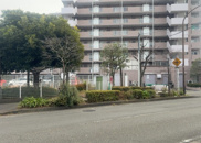 メイツ相模大野の画像