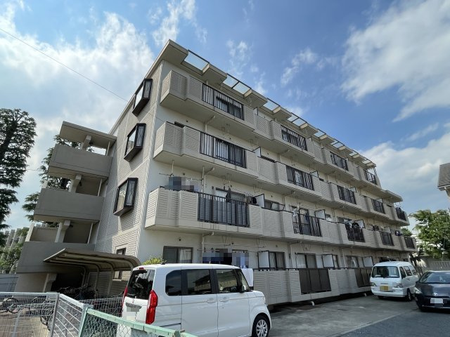 ウエルストンMT