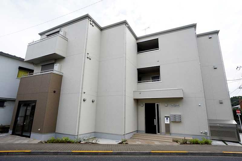 エッセ・コイマチ