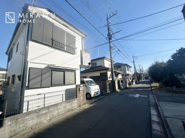 【キッチン】 | 洗練されたキッチンでは毎日の家事を少しでも楽に快適に工夫したいですね。