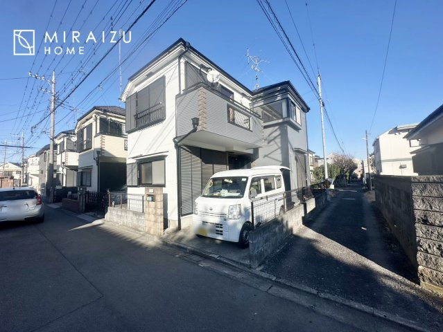 【浴室】 | 清潔感のある広い浴室が自慢です。疲れた日にはお湯をためてリラックスタイムを楽しみたいですね、今はスマホも防水の時代です、半身浴をしながら動画視聴、漫画視聴、楽しく過ごしたいですね^^