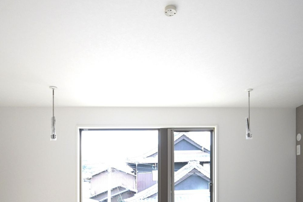 高知市大津乙④　新築戸建てのその他|※写真はイメージです