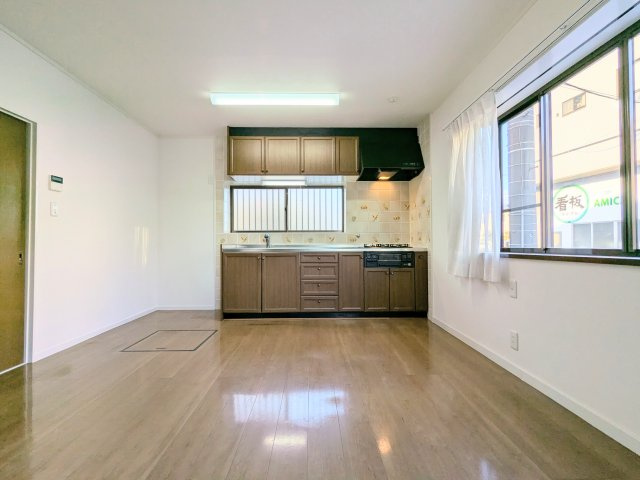 葛飾区西水元６丁目の戸建