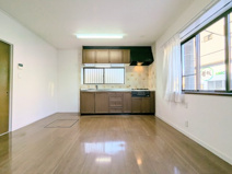 葛飾区西水元６丁目の戸建の画像