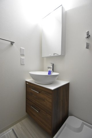 フジパレス住吉長居Ⅱ番館のその他