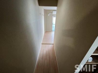 【内装】 | リオルート