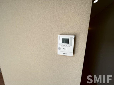 【セキュリティ】 | リオルート