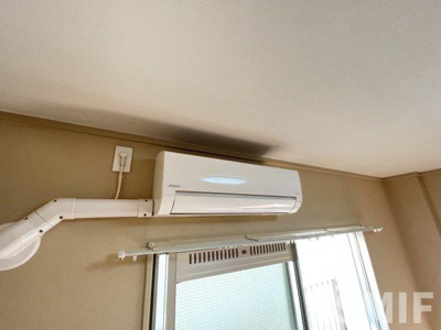 【設備】 | リオルート