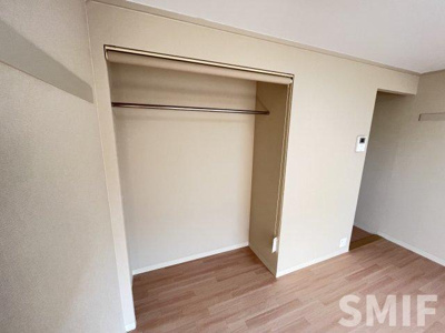 【収納】 | リオルート