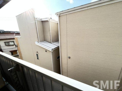 【展望】 | リオルート