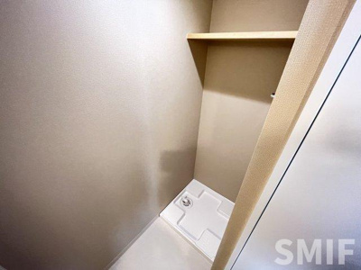 【収納】 | リオルート