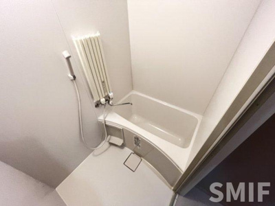 【その他】 | リオルート