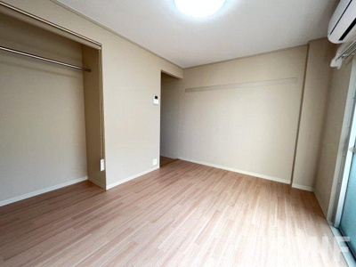 【居間・リビング】 | リオルート