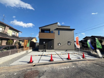 廿日市市阿品台1丁目（限定1棟）の画像