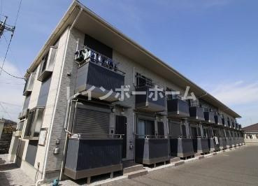 アムール　germer