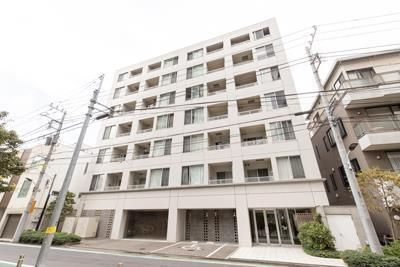 Ｗａｔ’ｓ白金 