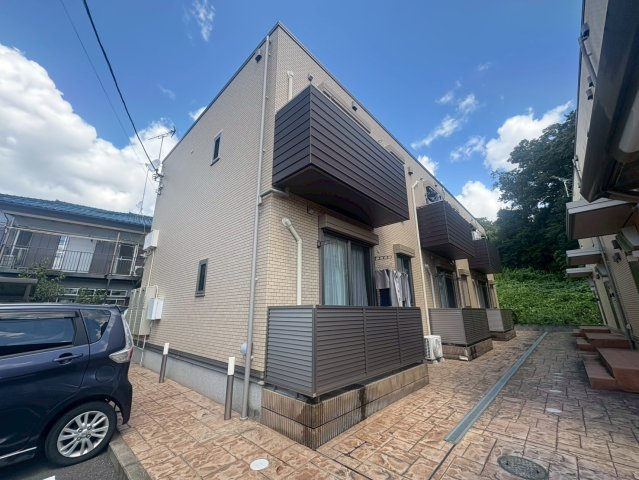 ボナール・Kazuの画像