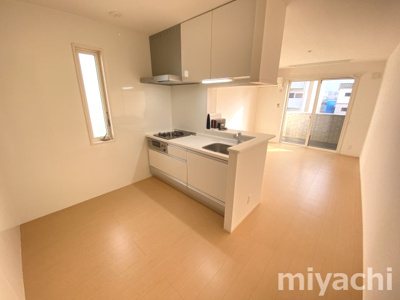 【居間・リビング】 | アンソレイエ