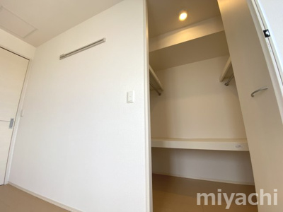 【収納】 | アンソレイエ